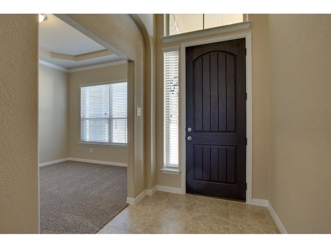 Entry | Image 5