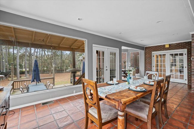 Sunroom view 4 | Image 24