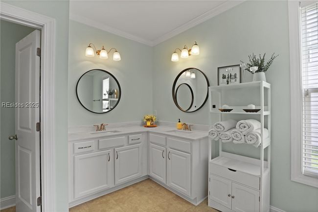 2009 Blakers Blvd, House other with 5 bedrooms, 4 bathrooms and null parking in Okatie SC | Image 27