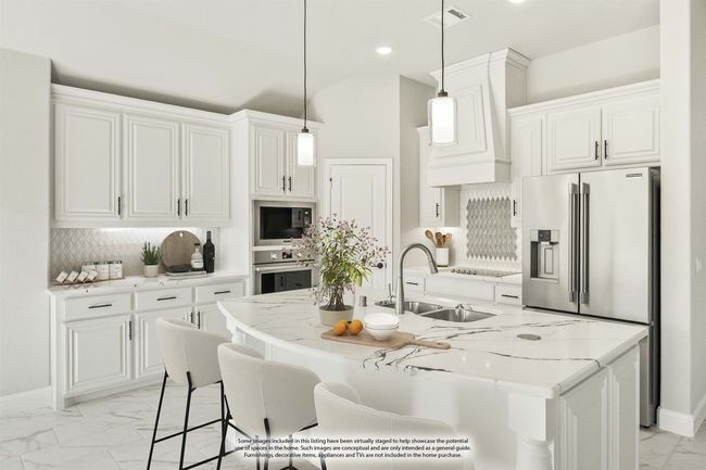 5418 Stone Ln, House other with 3 bedrooms, 3 bathrooms and null parking in Midlothian TX | Image 23