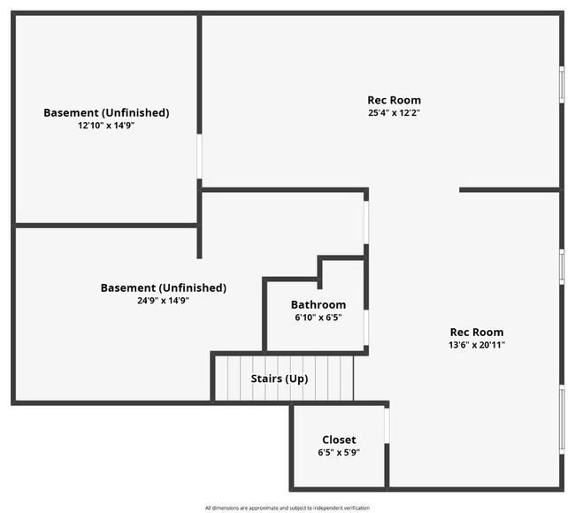 A - 664 J Ave Ne, Condo with 3 bedrooms, 3 bathrooms and null parking in Cedar Rapids IA | Image 38