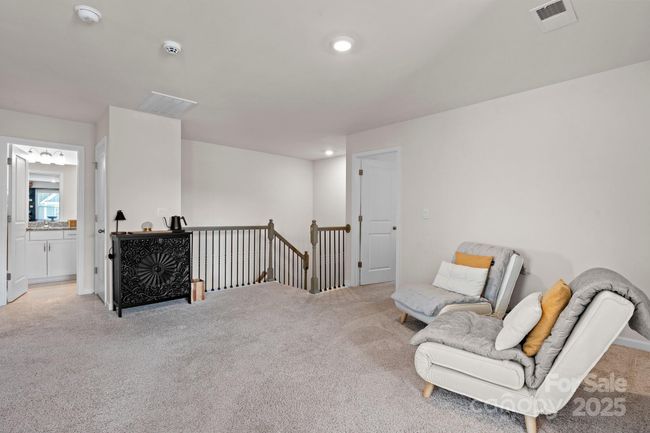 67 Thornberry Rd, House other with 4 bedrooms, 4 bathrooms and null parking in Hendersonville NC | Image 27