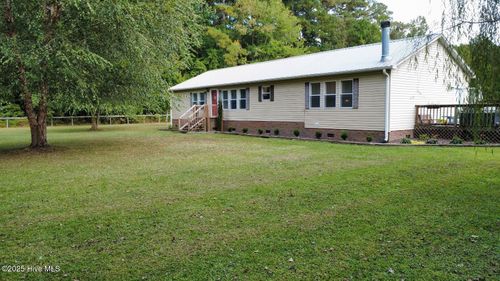 6484 Jerden Thicket Rd, Jamesville, NC, 27846-9118 | Card Image