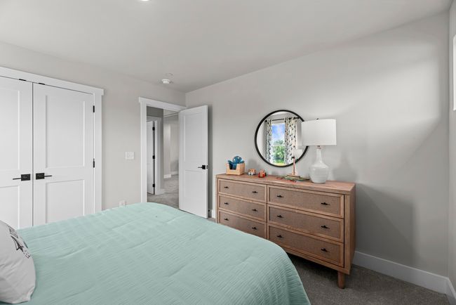 Photos of another one of our homes for representational purposes only to showcase some of our finishes and available upgrades | Image 10