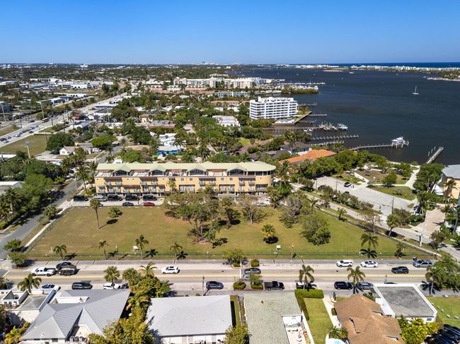 STE-1 - 201 E Ocean Ave, Home with 0 bedrooms, 0 bathrooms and null parking in Lantana FL | Image 13
