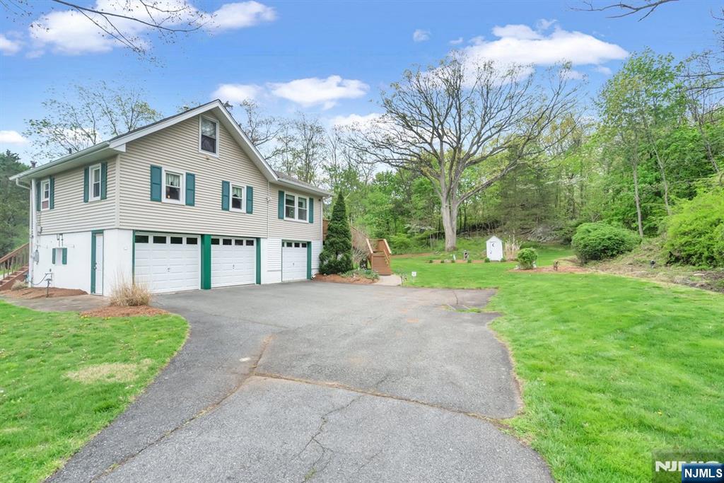 Residential in Wanaque 3