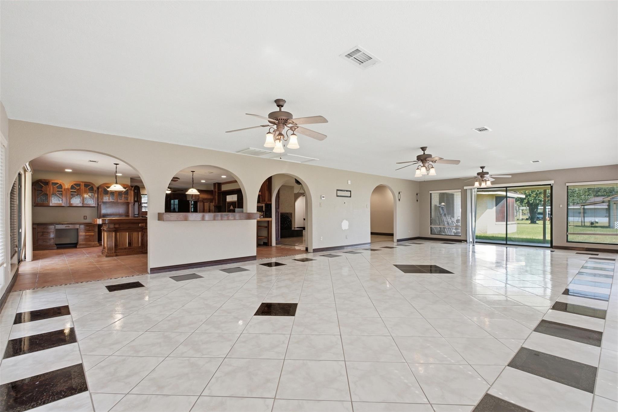 Residential in Baytown 2