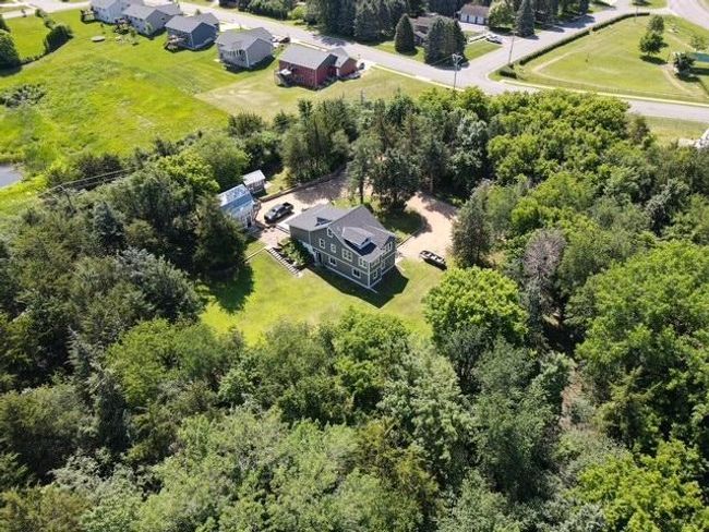 Another view of the property | Image 68