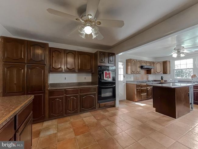 11475 Rainbow Pl, House other with 5 bedrooms, 2 bathrooms and null parking in NANJEMOY MD | Image 20