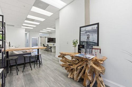 ste-107-3307 Northlake Blvd, Palm Beach Gardens, FL, 33403-1703 | Card Image