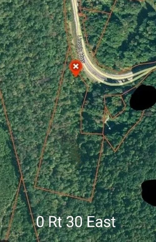 0 State Route 30, Laughlintown, PA, 15655 | Card Image
