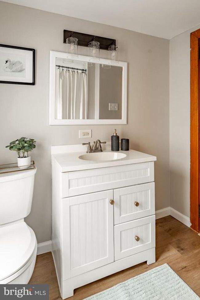 308 Cherry St, Home with 5 bedrooms, 1 bathrooms and null parking in COLUMBIA PA | Image 35