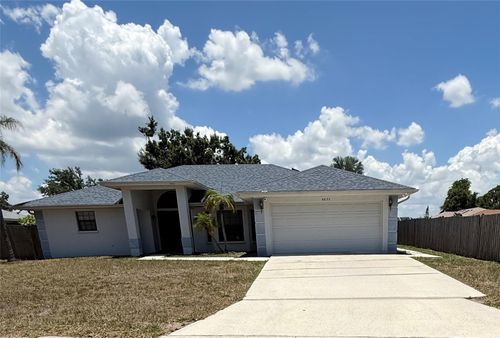 4675 32nd Court E, BRADENTON, FL, 34203 | Card Image