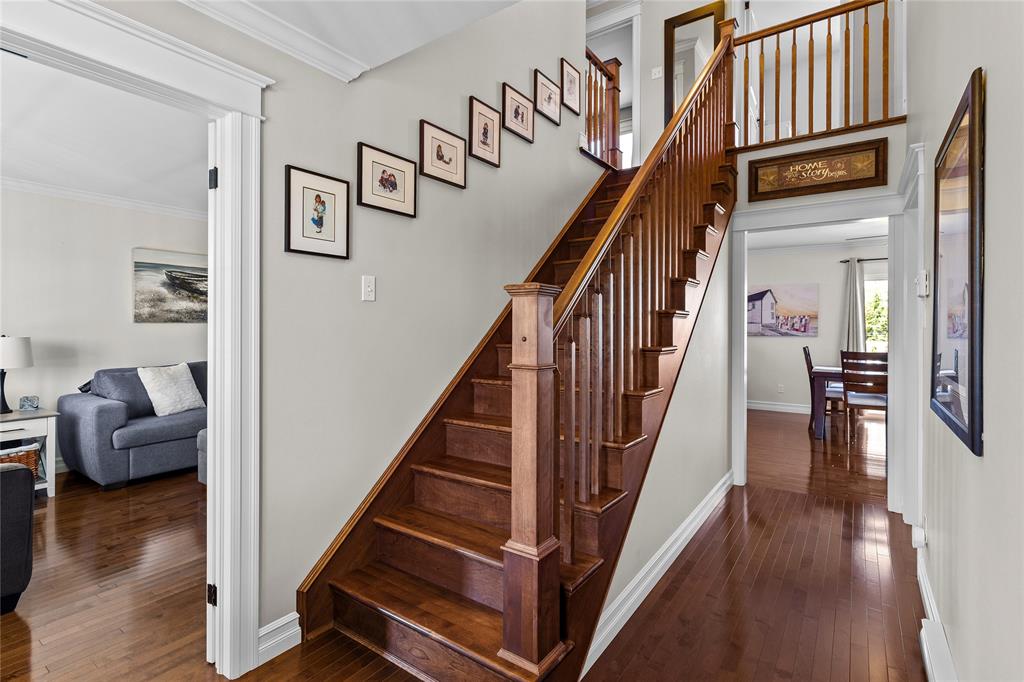 Residential in Conception Bay South 4