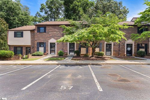 unit-57-812 Reid School Rd, Taylors, SC, 29687-4436 | Card Image