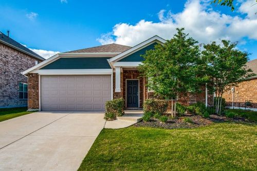1905 Ranch Trail Rd, Aubrey, TX, 76227-1467 | Card Image