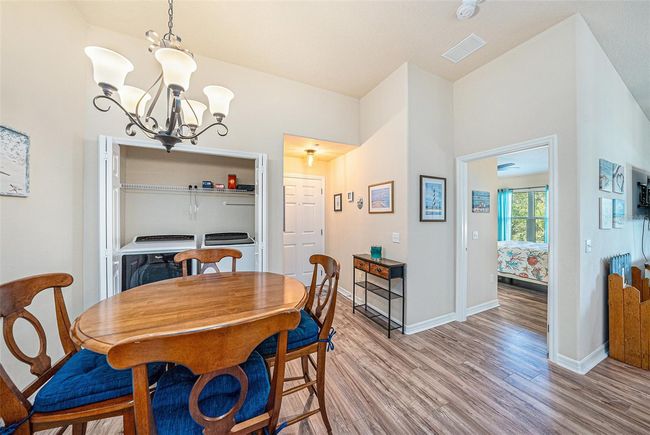 APT-303 - 5065 Royal Palms Way, Condo with 3 bedrooms, 2 bathrooms and null parking in New Port Richey FL | Image 8