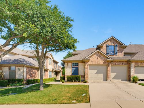 1833 Brookview Dr, Carrollton, TX, 75007-1498 | Card Image