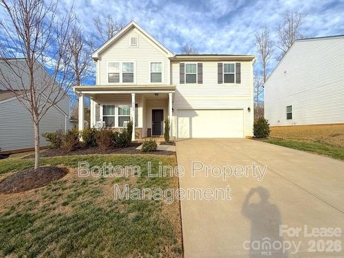 2688 Andes Drive, Statesville, NC, 28625 | Card Image