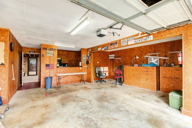 2807 County Road 510 Z, House other with 2 bedrooms, 2 bathrooms and 2 parking in Brazoria TX | Image 18