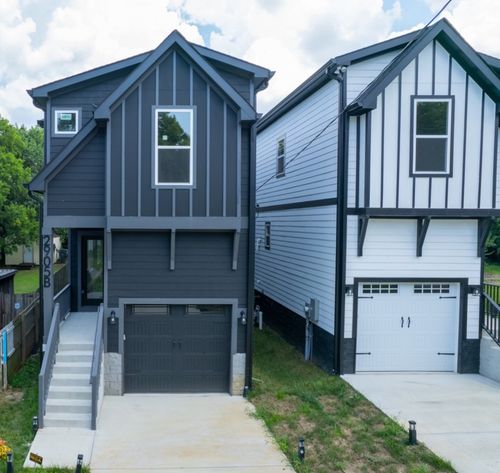 b-2905 Morningside Dr S, Nashville, TN, 37207 | Card Image