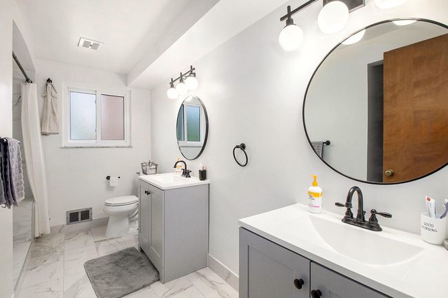 4014 Orchard Crest Dr, House other with 4 bedrooms, 3 bathrooms and null parking in West Bloomfield MI | Image 32
