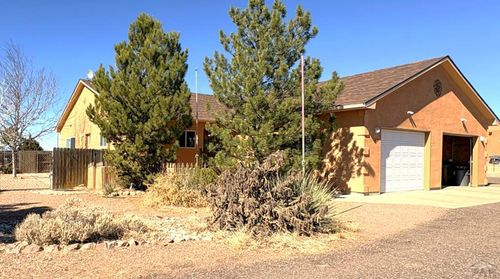 1217 N Hill Ln, Pueblo West, CO, 81007-1616 | Card Image