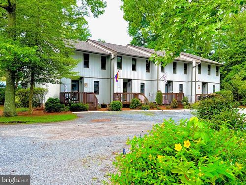 435-435 Lekites Ave, Bethany Beach, DE, 19930-9615 | Card Image