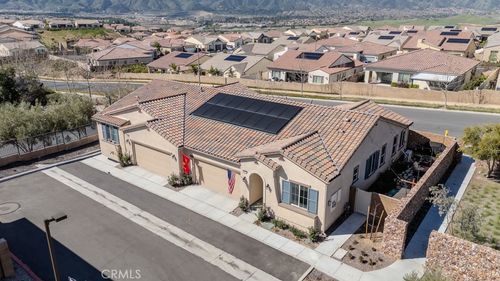 24123 Beacon Ct, Corona, CA, 92883-3602 | Card Image