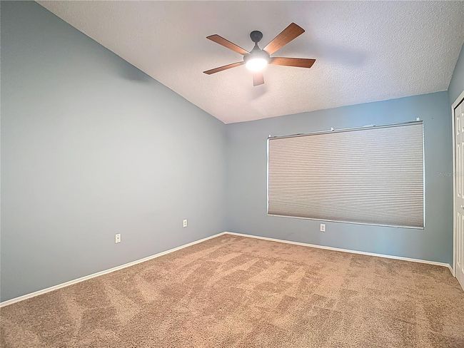 12464 Berkeley Square Dr, Townhouse with 2 bedrooms, 2 bathrooms and null parking in TAMPA FL | Image 13