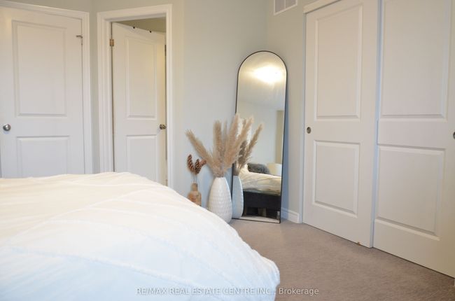 98 - 7768 Ascot Cir, Condo with 3 bedrooms, 4 bathrooms and 1 parking in Niagara Falls ON | Image 25