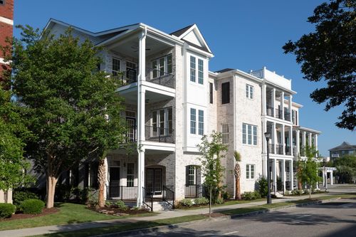 a-982 Farrow Pkwy, Myrtle Beach, SC, 29577-2586 | Card Image