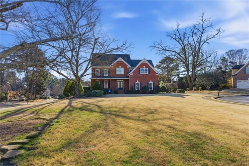 700 Doe Ct, Alpharetta, GA, 30005-3620 | Card Image