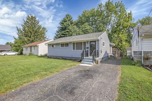 3814 Elbern Ave, Whitehall, OH, 43213-1723 | Card Image