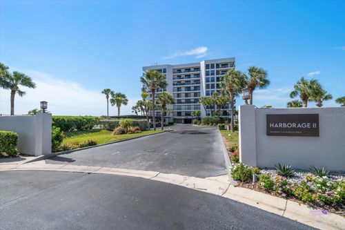 277-240 Sand Key Estates Dr, CLEARWATER, FL, 33767-2977 | Card Image