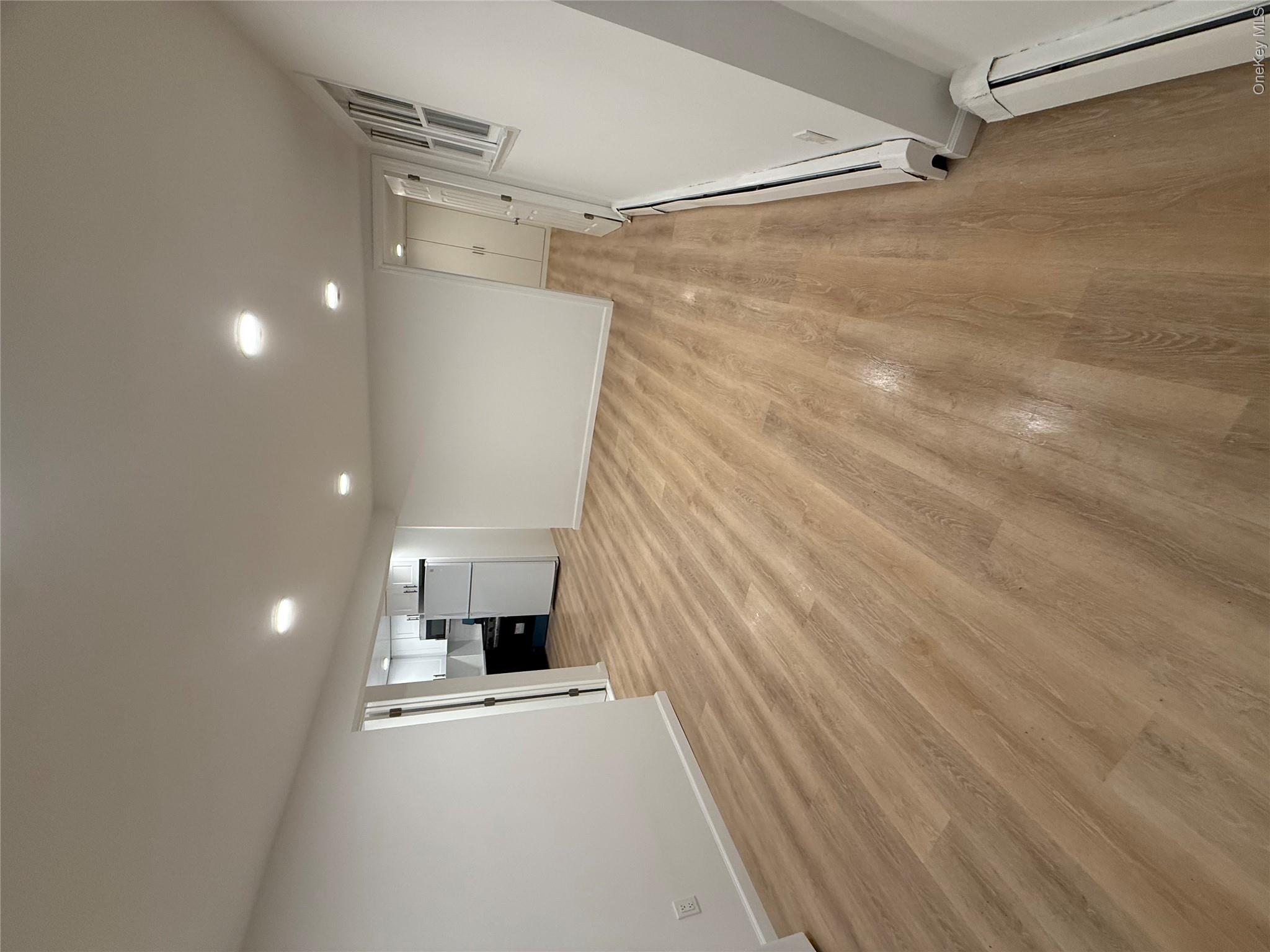 Residential Lease in Yonkers 2