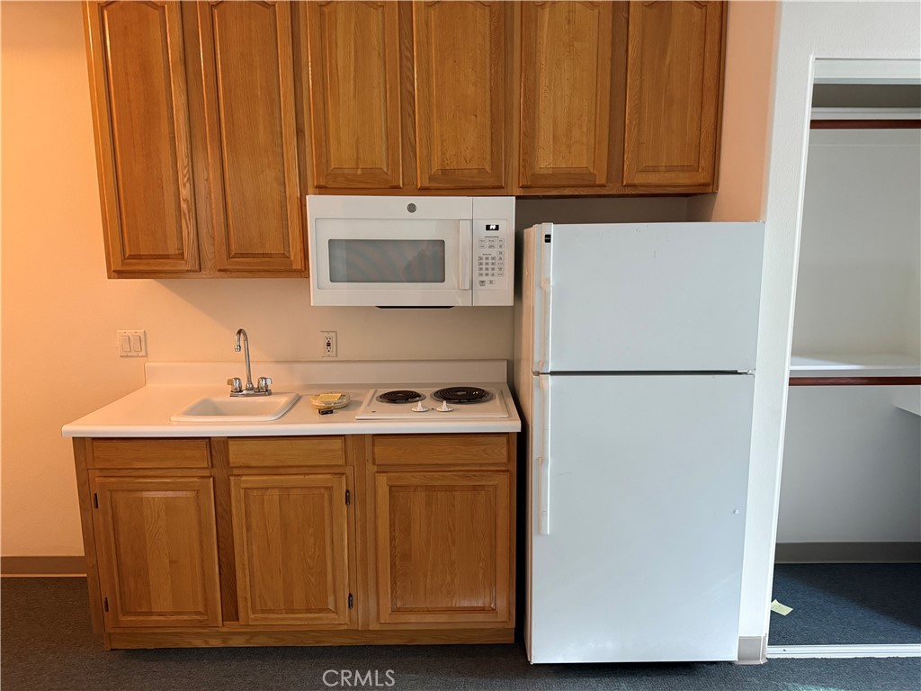 Residential Lease in Arcadia 5