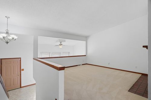2004 Winchester Dr, COLUMBIA, MO, 65202 | Card Image