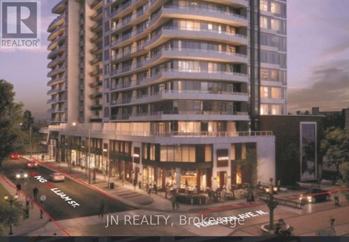 610-212 King St E, Hamilton, ON, L8N1B5 | Card Image
