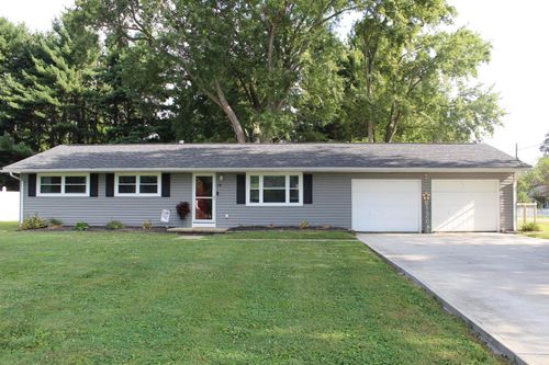 16 Barb Ave, Heath, OH, 43056-1149 | Card Image