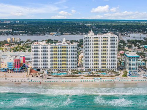 2126-350 N Atlantic Ave, DAYTONA BEACH, FL, 32118 | Card Image