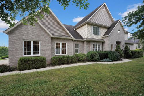 4421 S Derby Dr, Bloomington, IN, 47401-8370 | Card Image