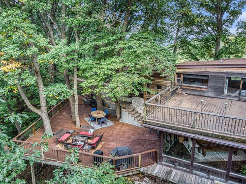 1 Skyline Dr, Portage, IN, 46368 | Card Image