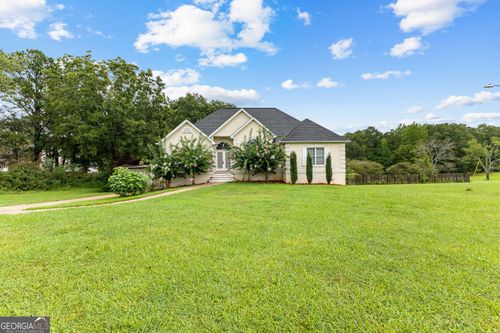 502 N Rover Rd, Williamson, GA, 30292-3755 | Card Image