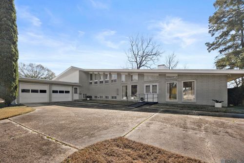 2522 77th Ave, Baton Rouge, LA, 70807-5603 | Card Image