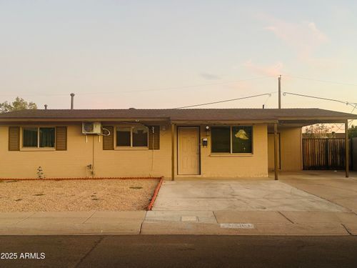 161 W Holly Ln, Avondale, AZ, 85323-2259 | Card Image