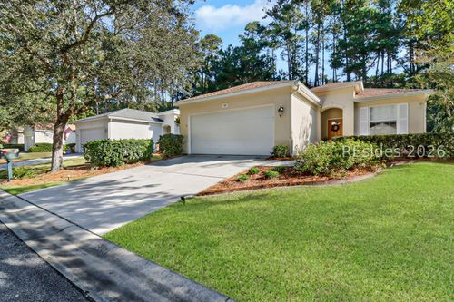 39 Andover Pl, Bluffton, SC, 29909-5023 | Card Image