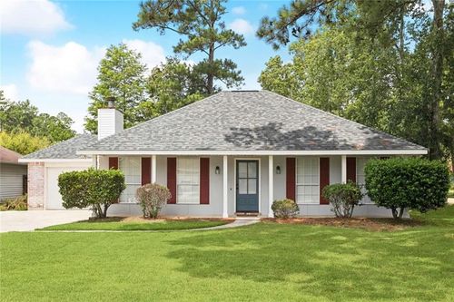 2190 Steven St, Mandeville, LA, 70448-6522 | Card Image