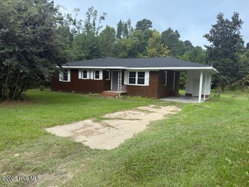 190 Lealer Lyons Dr, Whiteville, NC, 28472-2002 | Card Image