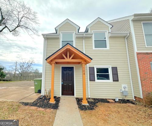 104 Wrenwood Ln, Carrollton, GA, 30117-2272 | Card Image